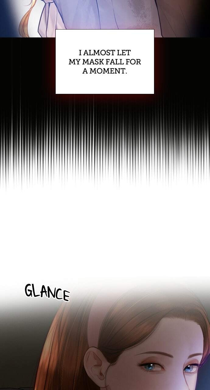 Cry, or Better Yet, Beg Chapter 76 page 89 - 