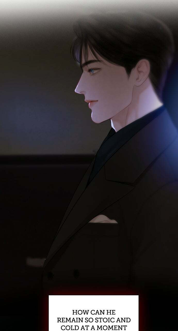 Cry, or Better Yet, Beg Chapter 76 page 91 - 