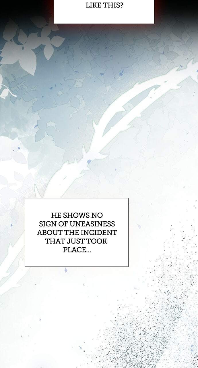 Cry, or Better Yet, Beg Chapter 76 page 92 - 