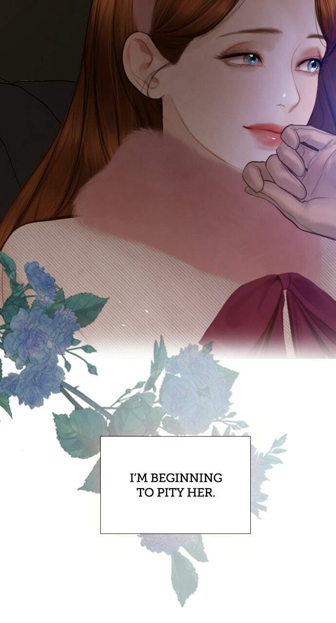Cry, or Better Yet, Beg Chapter 76 page 95 - 