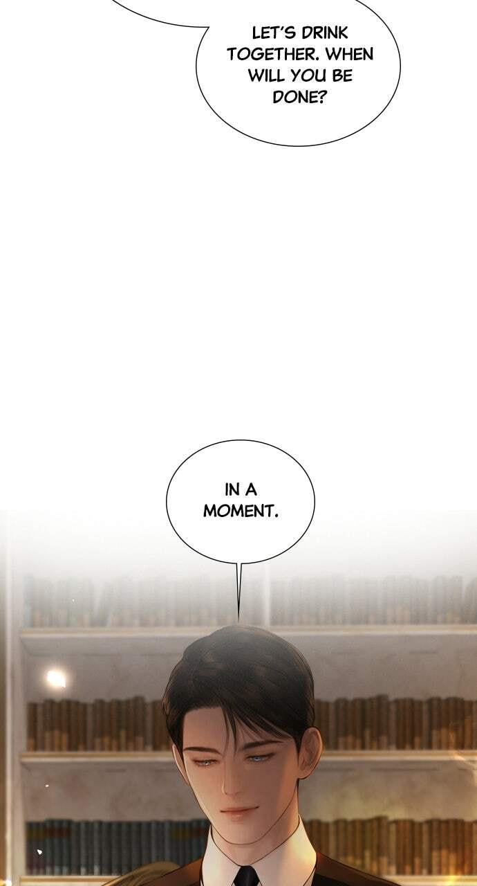 Cry, or Better Yet, Beg Chapter 76 page 99 - 