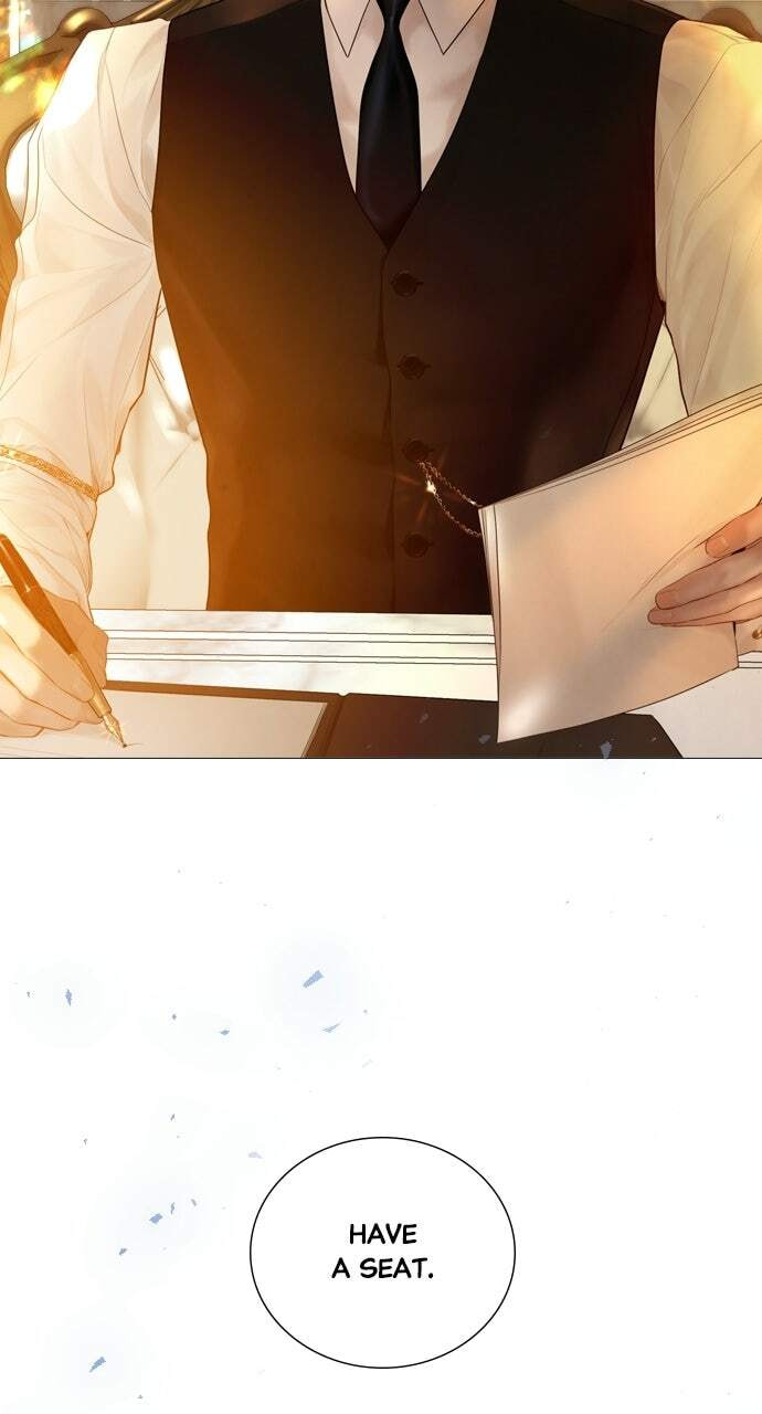 Cry, or Better Yet, Beg Chapter 76 page 100 - 