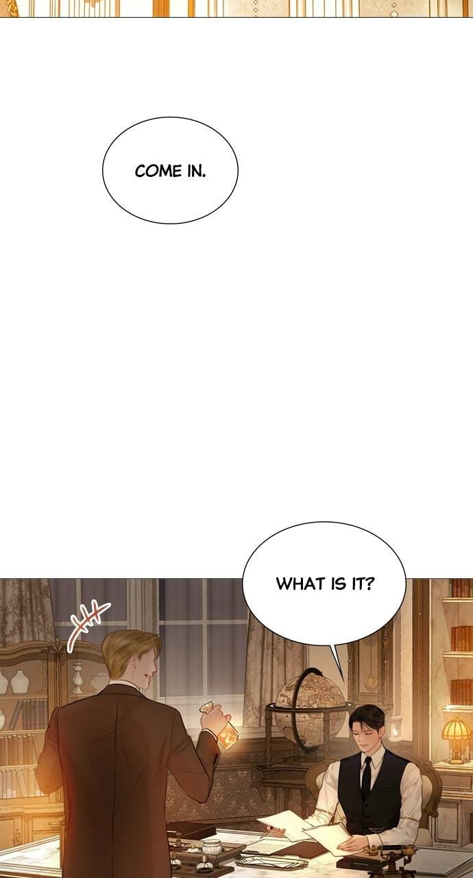 Cry, or Better Yet, Beg Chapter 77 page 2 - 