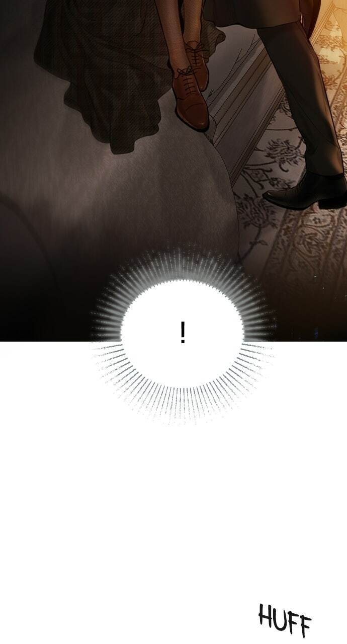 Cry, or Better Yet, Beg Chapter 77 page 102 - 