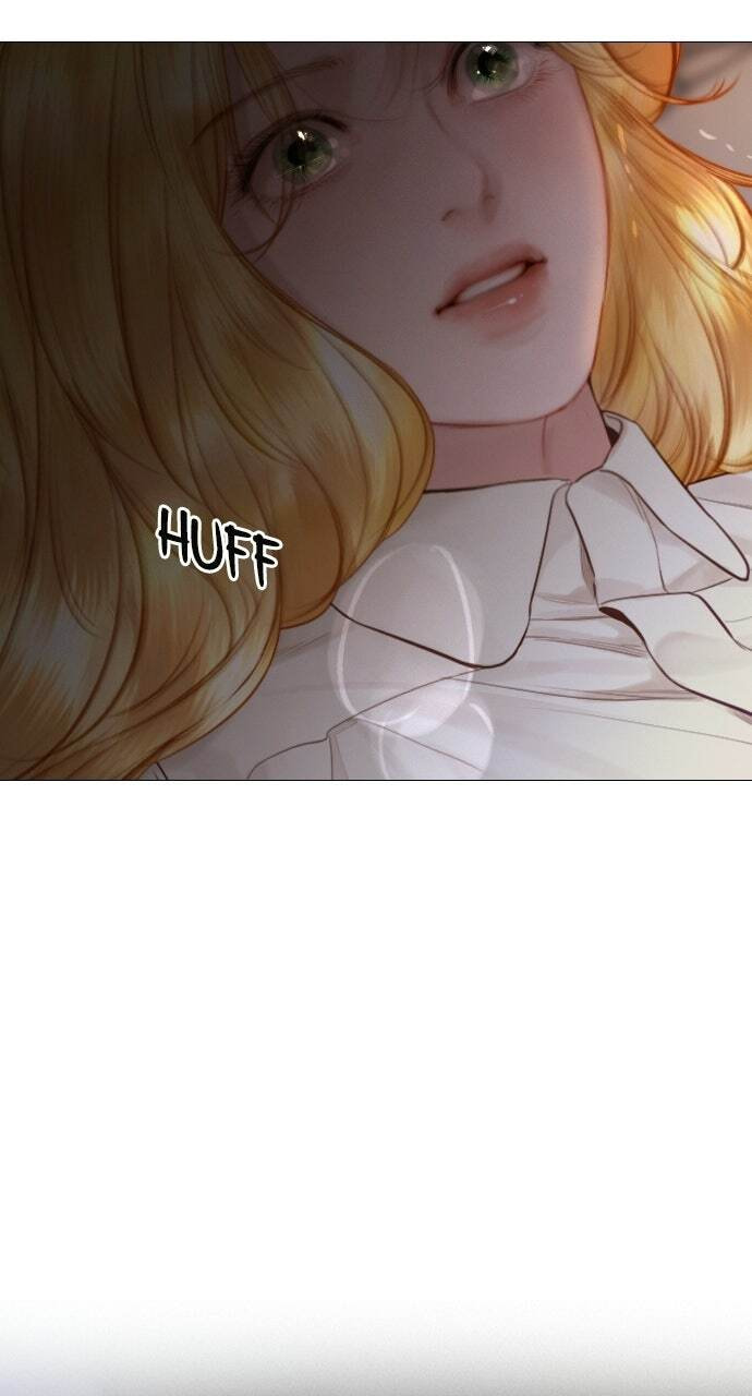 Cry, or Better Yet, Beg Chapter 77 page 103 - 