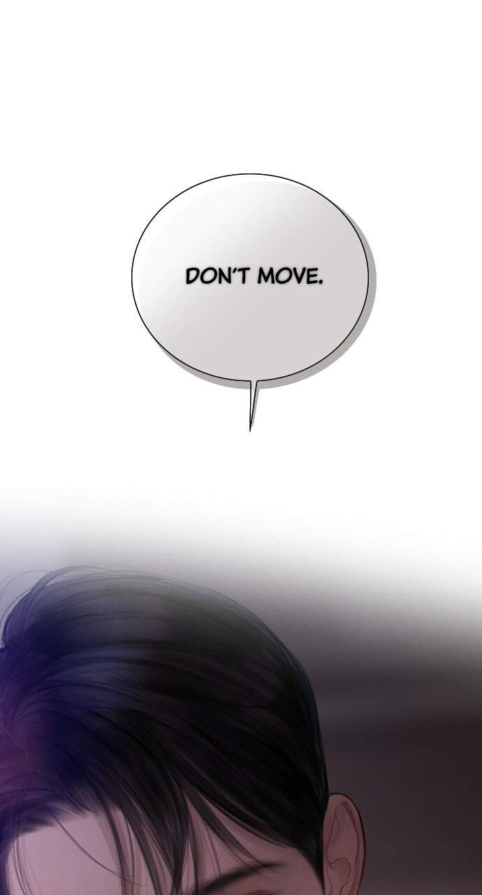 Cry, or Better Yet, Beg Chapter 77 page 105 - 