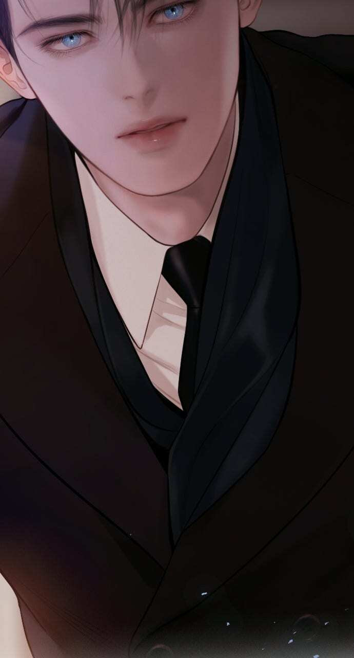 Cry, or Better Yet, Beg Chapter 77 page 106 - 