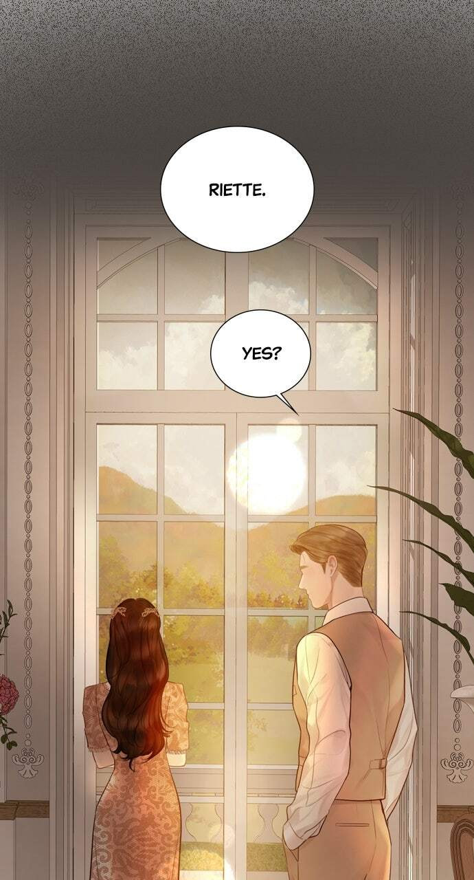 Cry, or Better Yet, Beg Chapter 77 page 14 - 