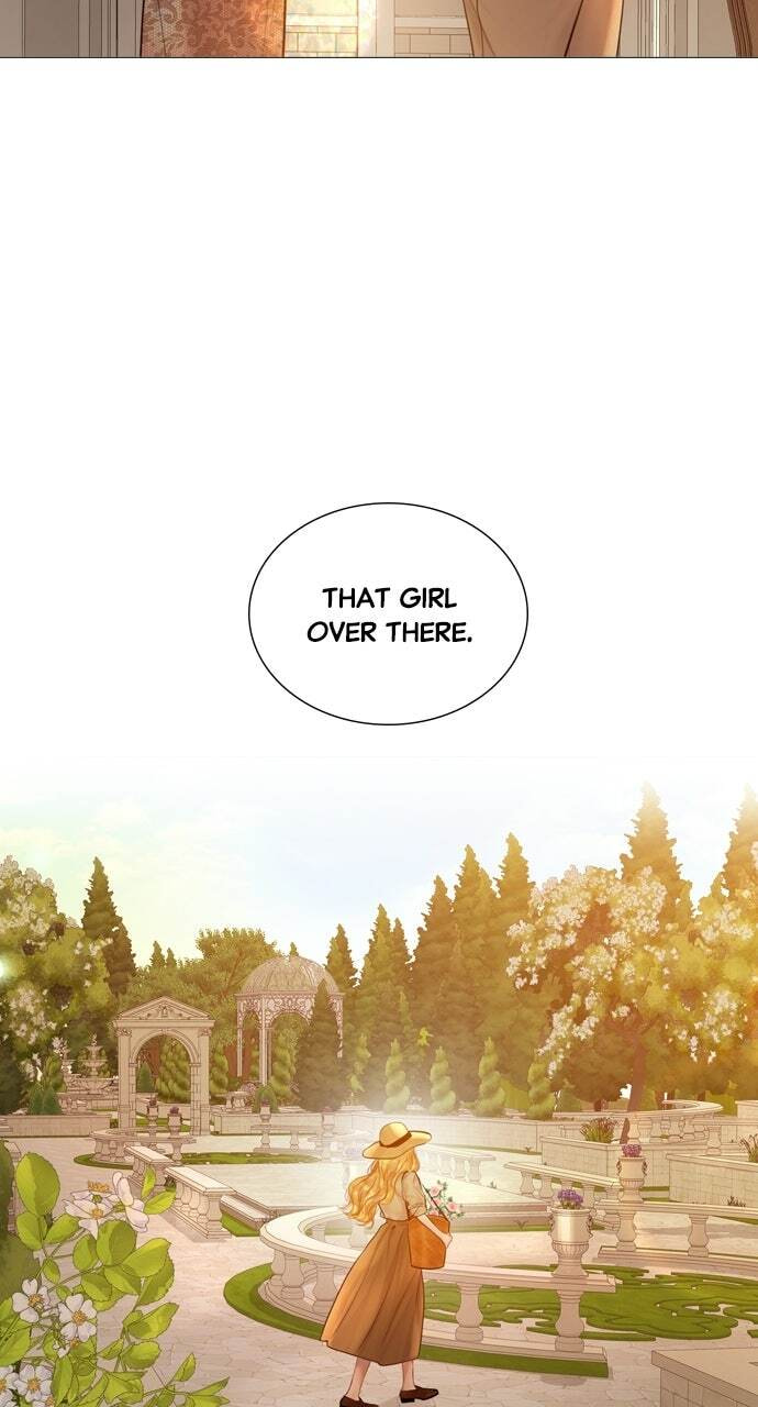 Cry, or Better Yet, Beg Chapter 77 page 15 - 