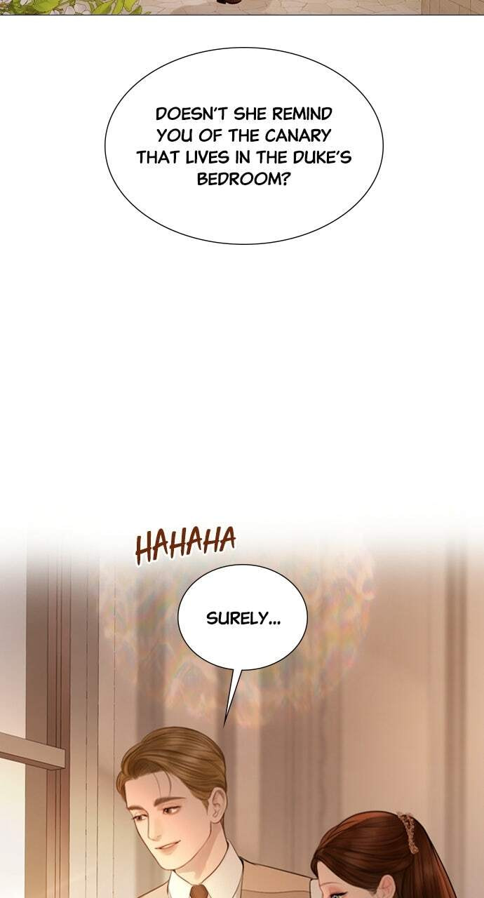 Cry, or Better Yet, Beg Chapter 77 page 16 - 