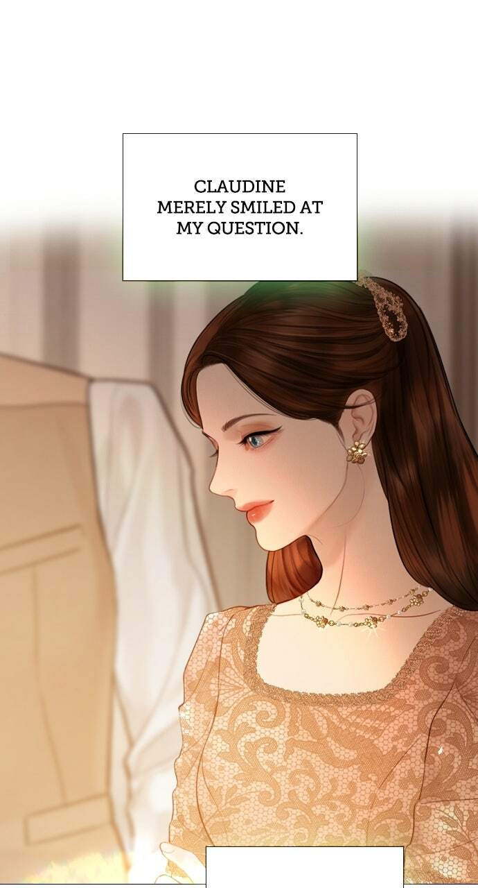 Cry, or Better Yet, Beg Chapter 77 page 18 - 