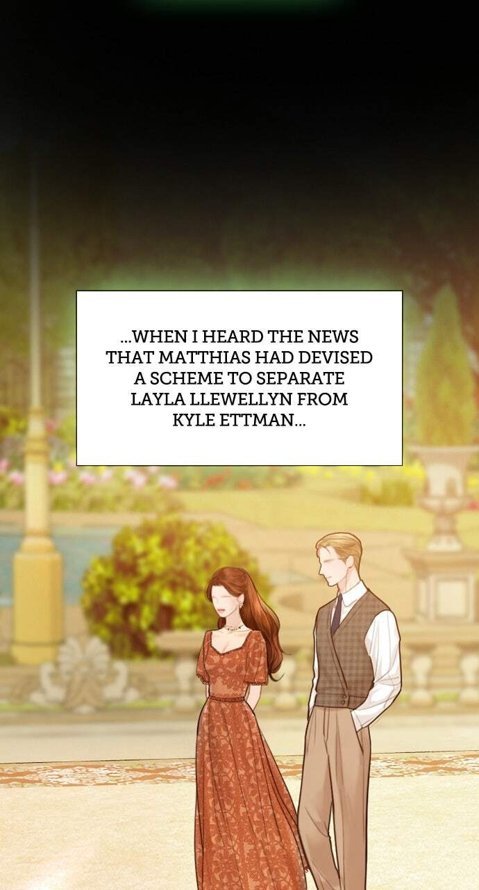 Cry, or Better Yet, Beg Chapter 77 page 22 - 