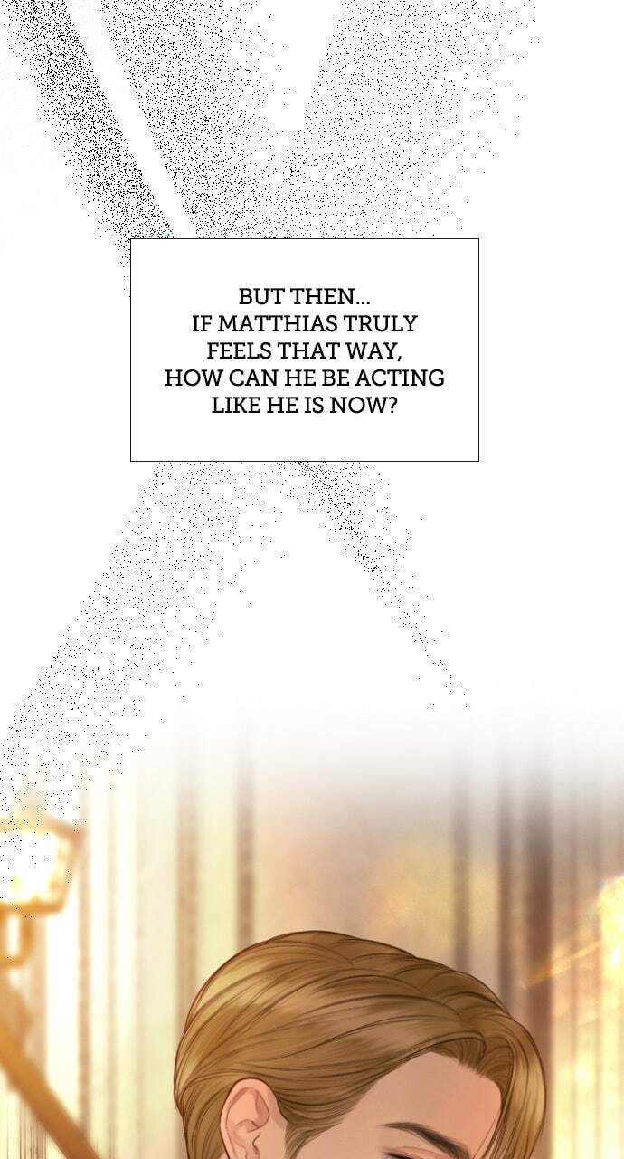 Cry, or Better Yet, Beg Chapter 77 page 24 - 
