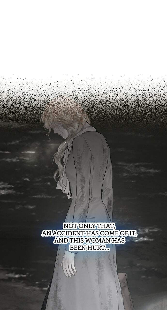 Cry, or Better Yet, Beg Chapter 77 page 26 - 