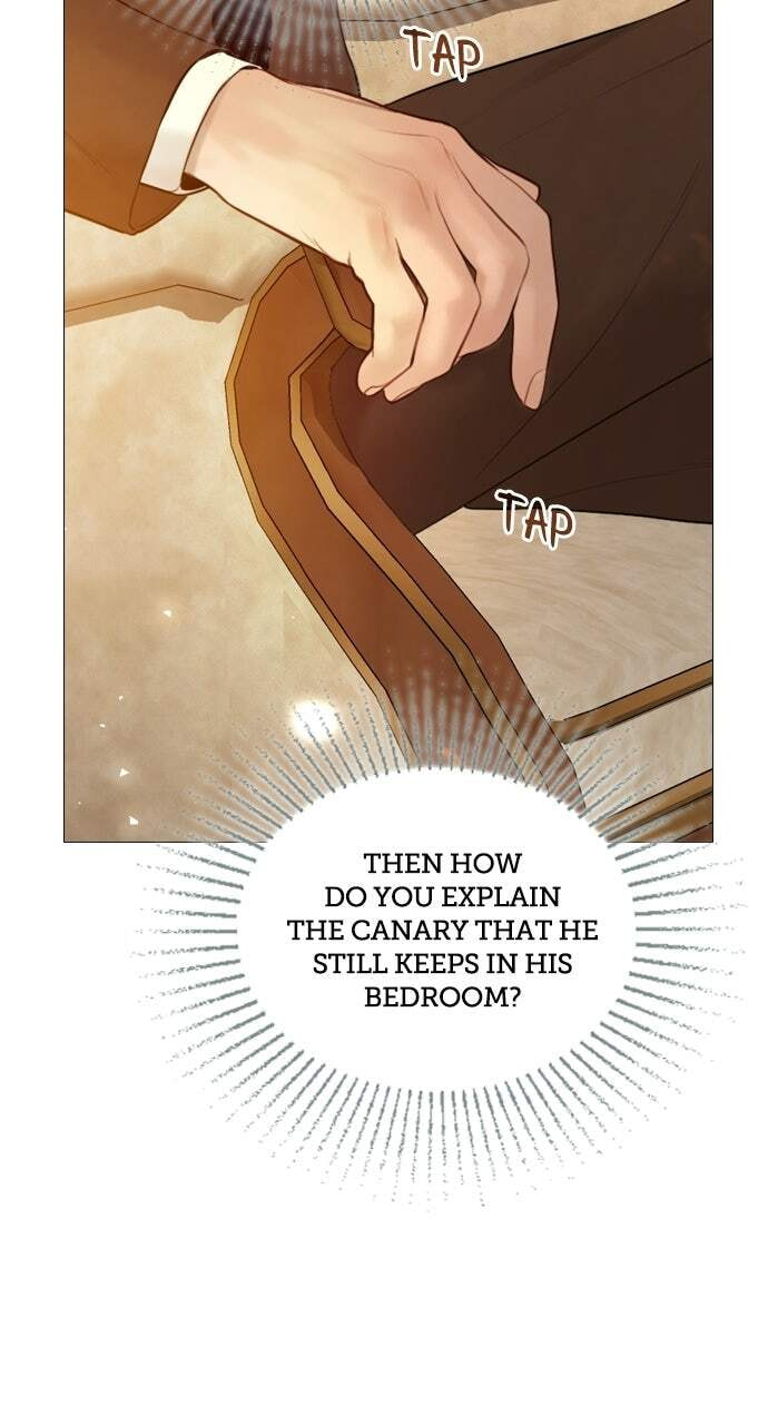 Cry, or Better Yet, Beg Chapter 77 page 28 - 