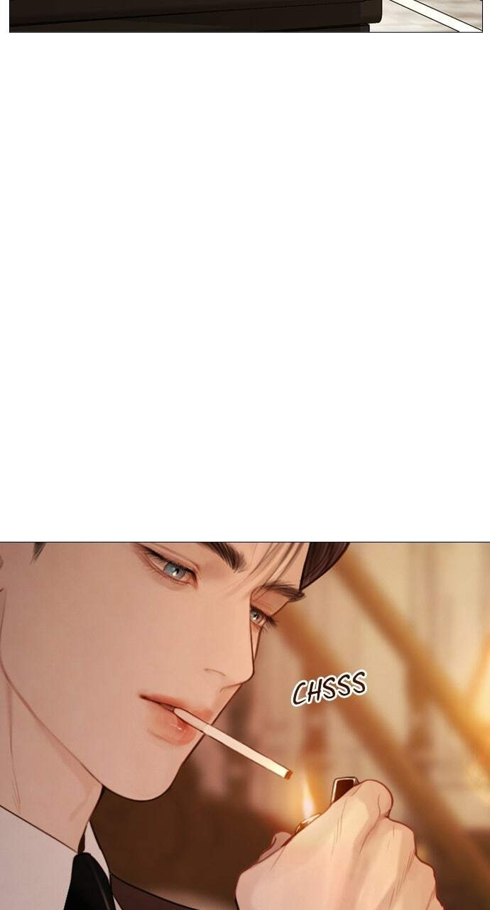 Cry, or Better Yet, Beg Chapter 77 page 30 - 
