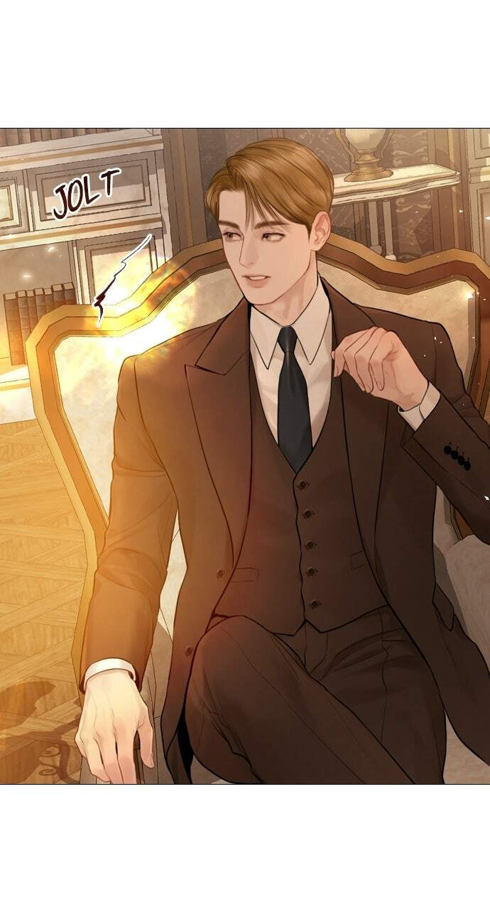 Cry, or Better Yet, Beg Chapter 77 page 32 - 