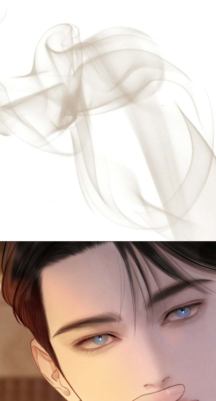 Cry, or Better Yet, Beg Chapter 77 page 33 - 