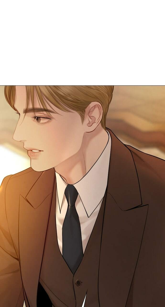 Cry, or Better Yet, Beg Chapter 77 page 36 - 
