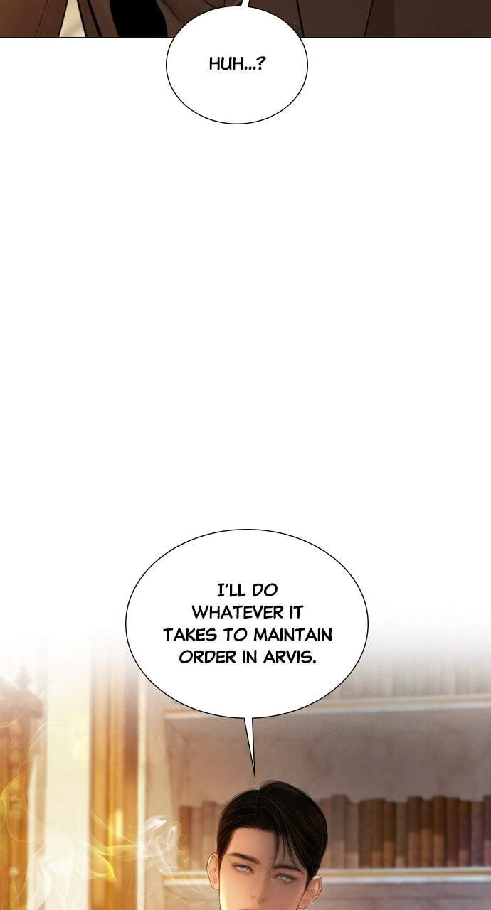 Cry, or Better Yet, Beg Chapter 77 page 37 - 