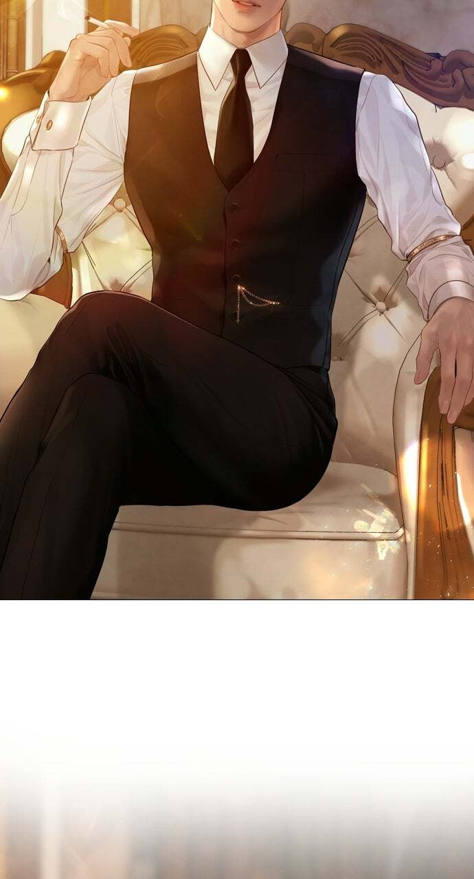Cry, or Better Yet, Beg Chapter 77 page 38 - 