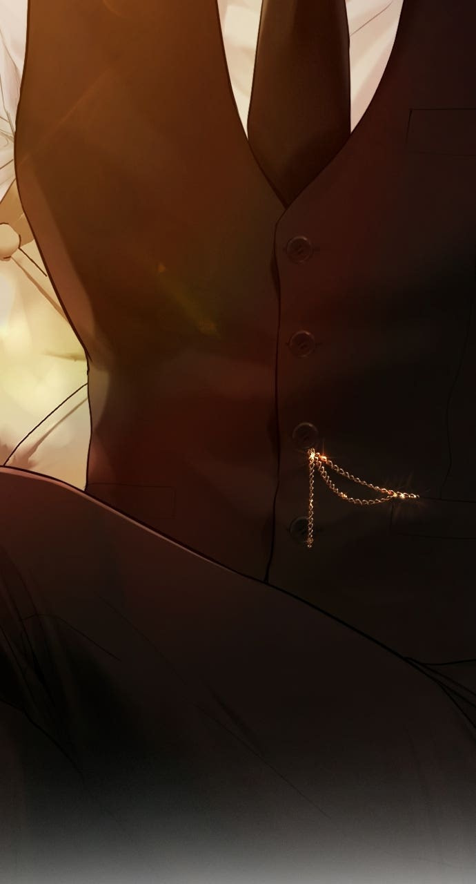 Cry, or Better Yet, Beg Chapter 77 page 40 - 