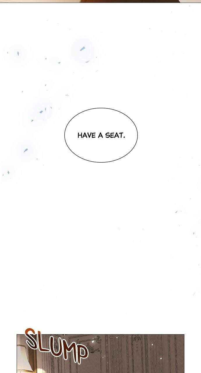 Cry, or Better Yet, Beg Chapter 77 page 5 - 