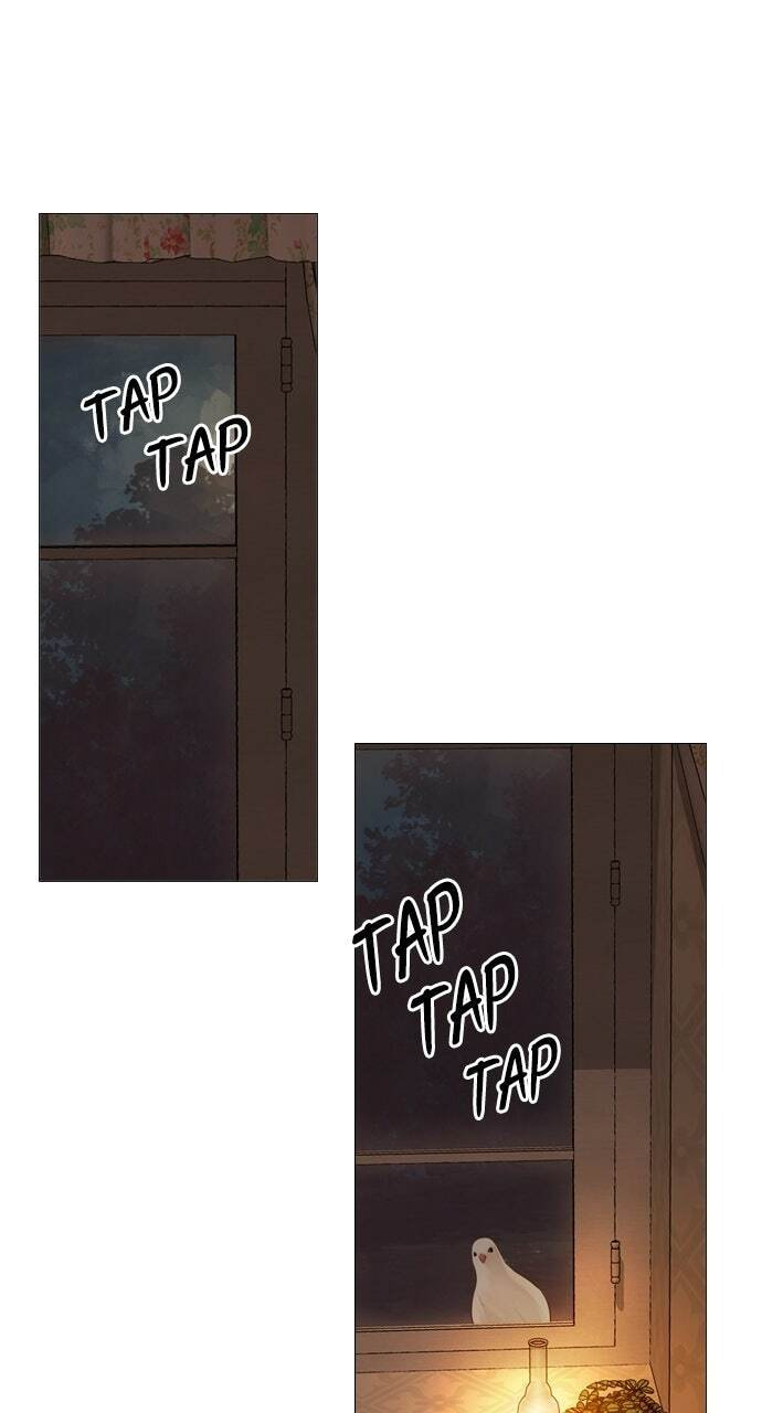 Cry, or Better Yet, Beg Chapter 77 page 43 - 