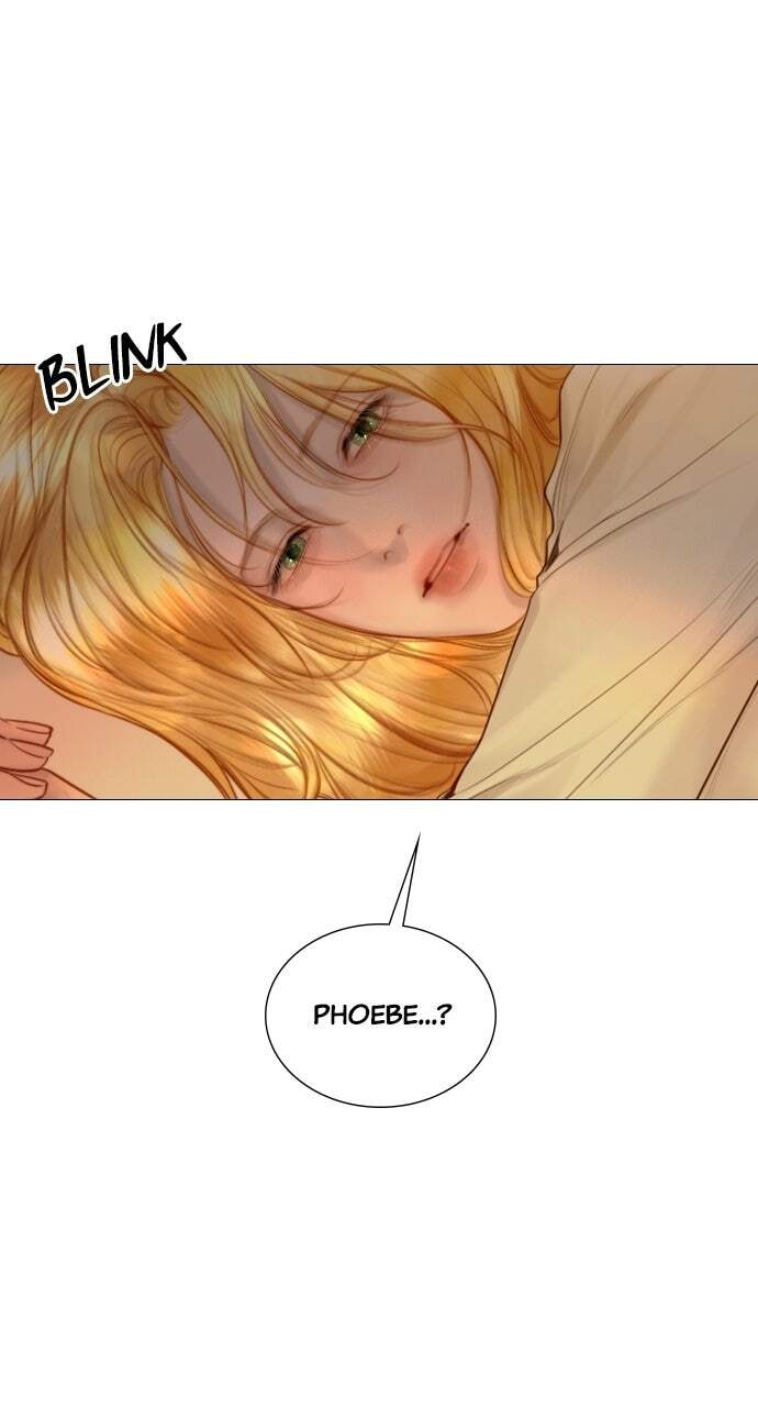 Cry, or Better Yet, Beg Chapter 77 page 46 - 