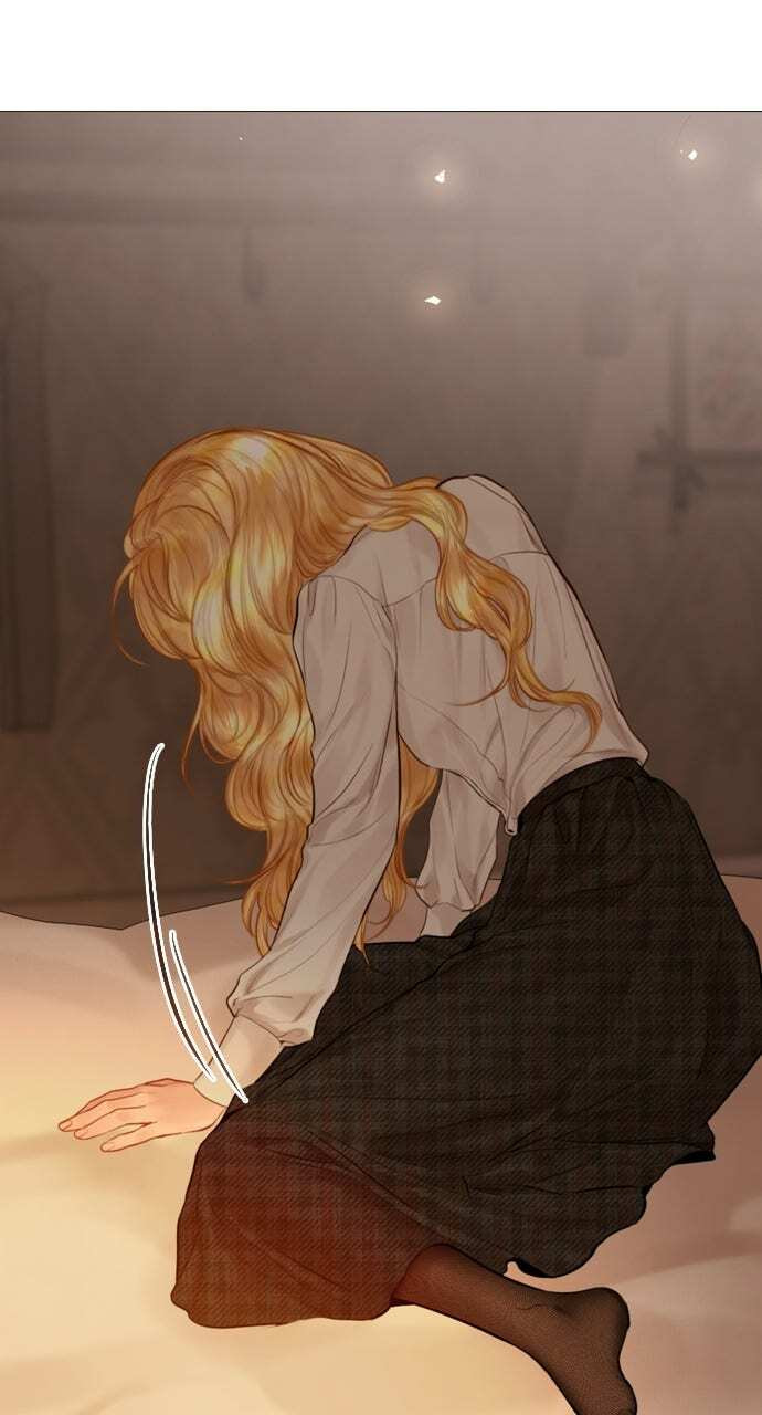 Cry, or Better Yet, Beg Chapter 77 page 47 - 