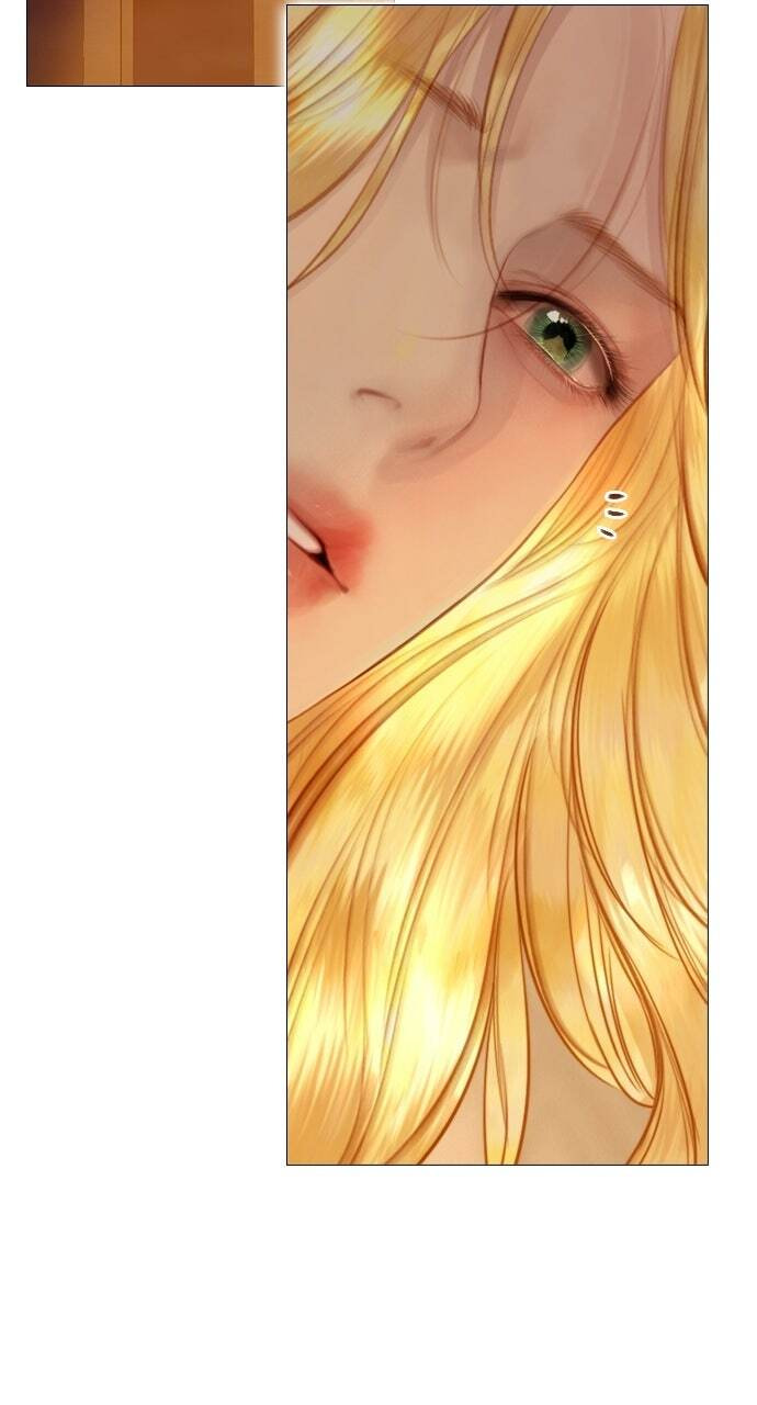 Cry, or Better Yet, Beg Chapter 77 page 49 - 