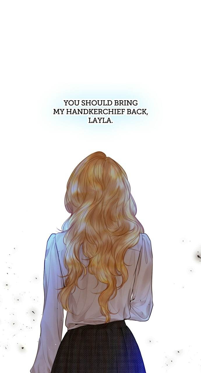 Cry, or Better Yet, Beg Chapter 77 page 52 - 