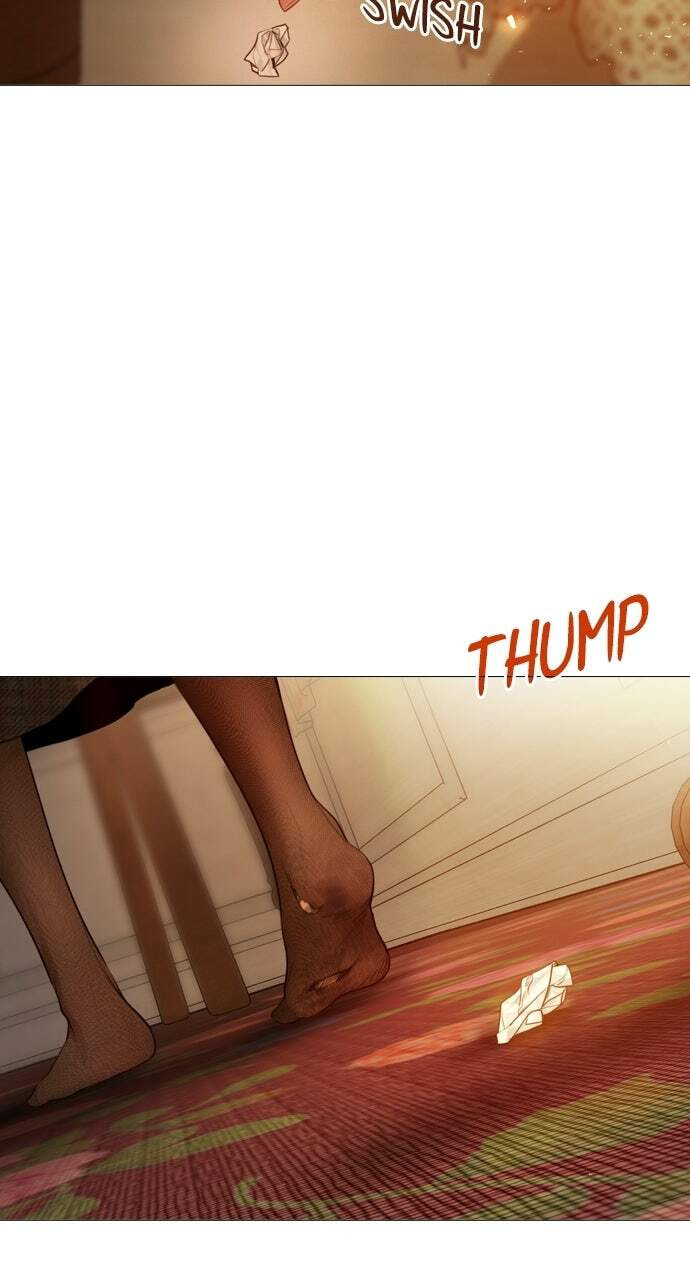 Cry, or Better Yet, Beg Chapter 77 page 55 - 