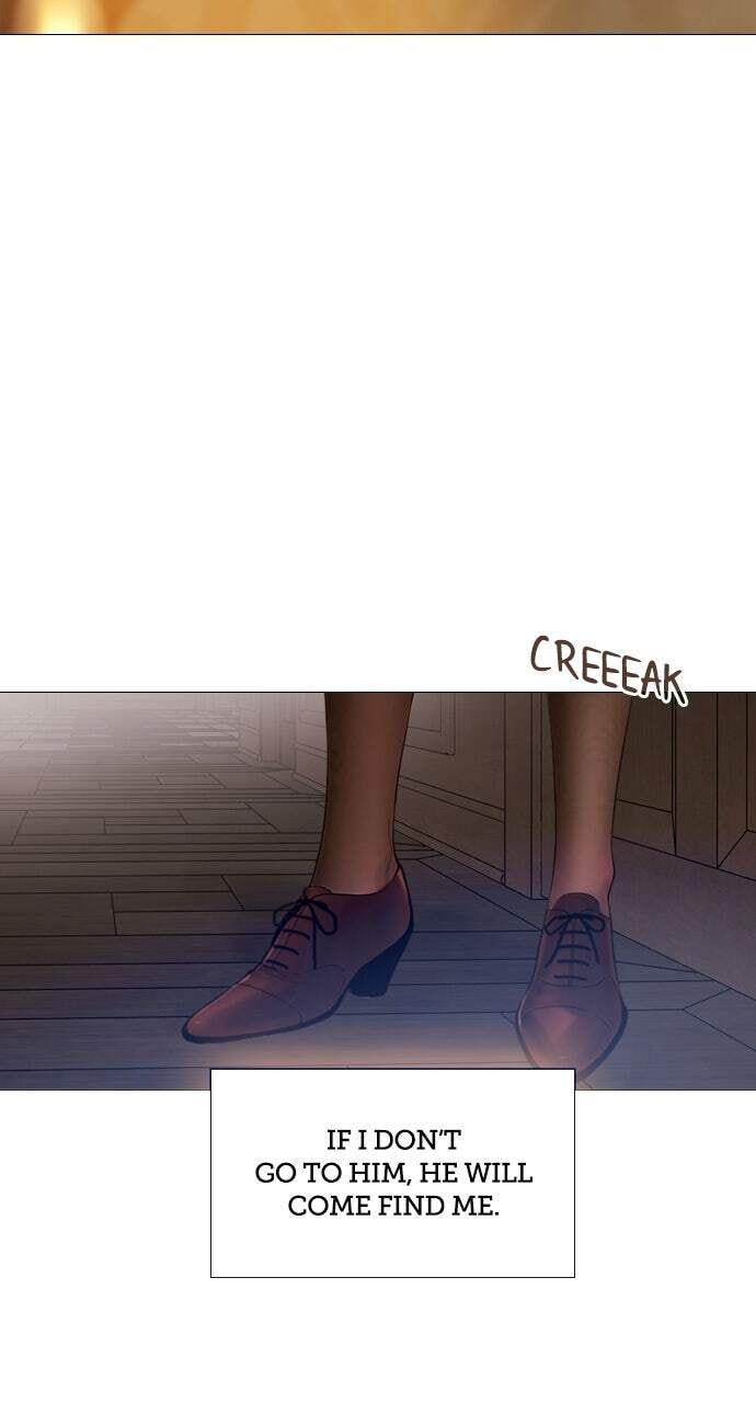 Cry, or Better Yet, Beg Chapter 77 page 58 - 