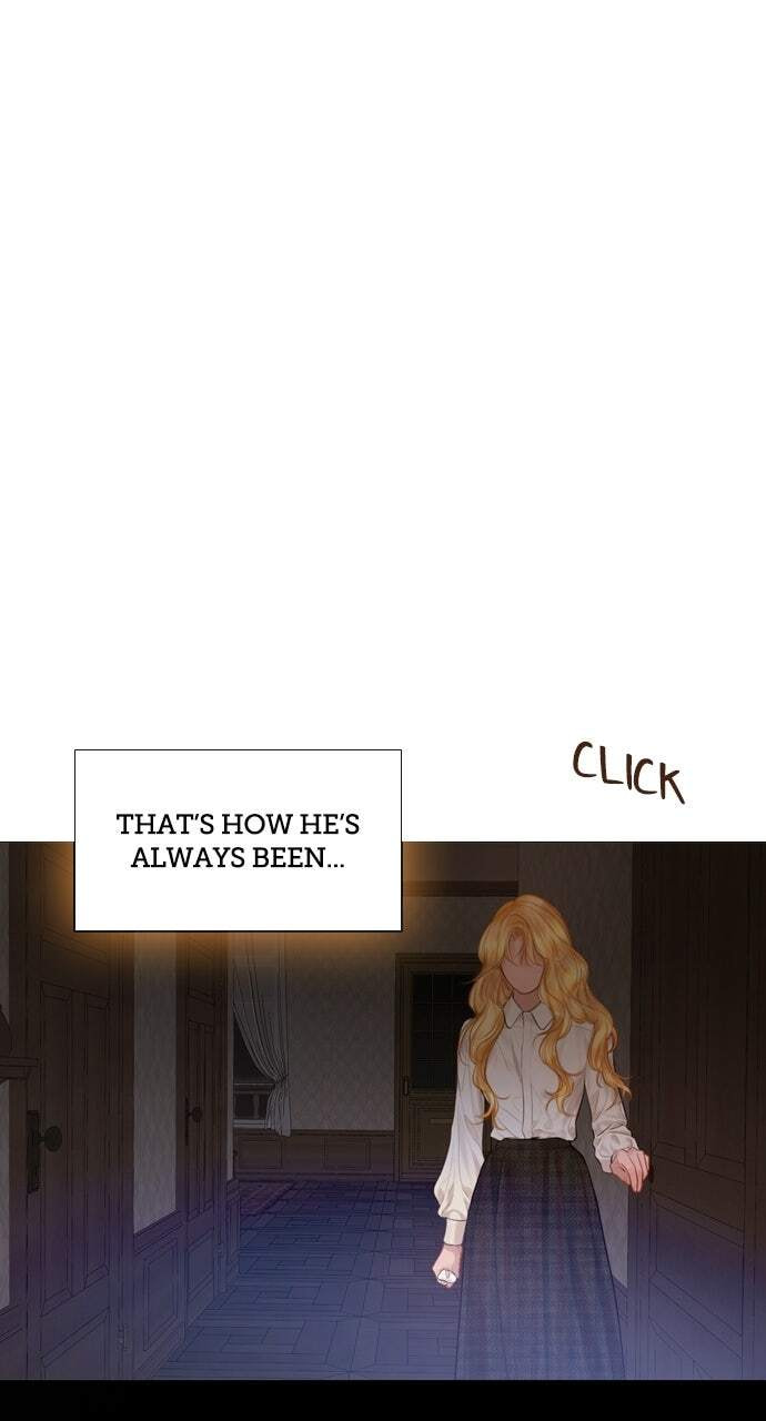 Cry, or Better Yet, Beg Chapter 77 page 59 - 