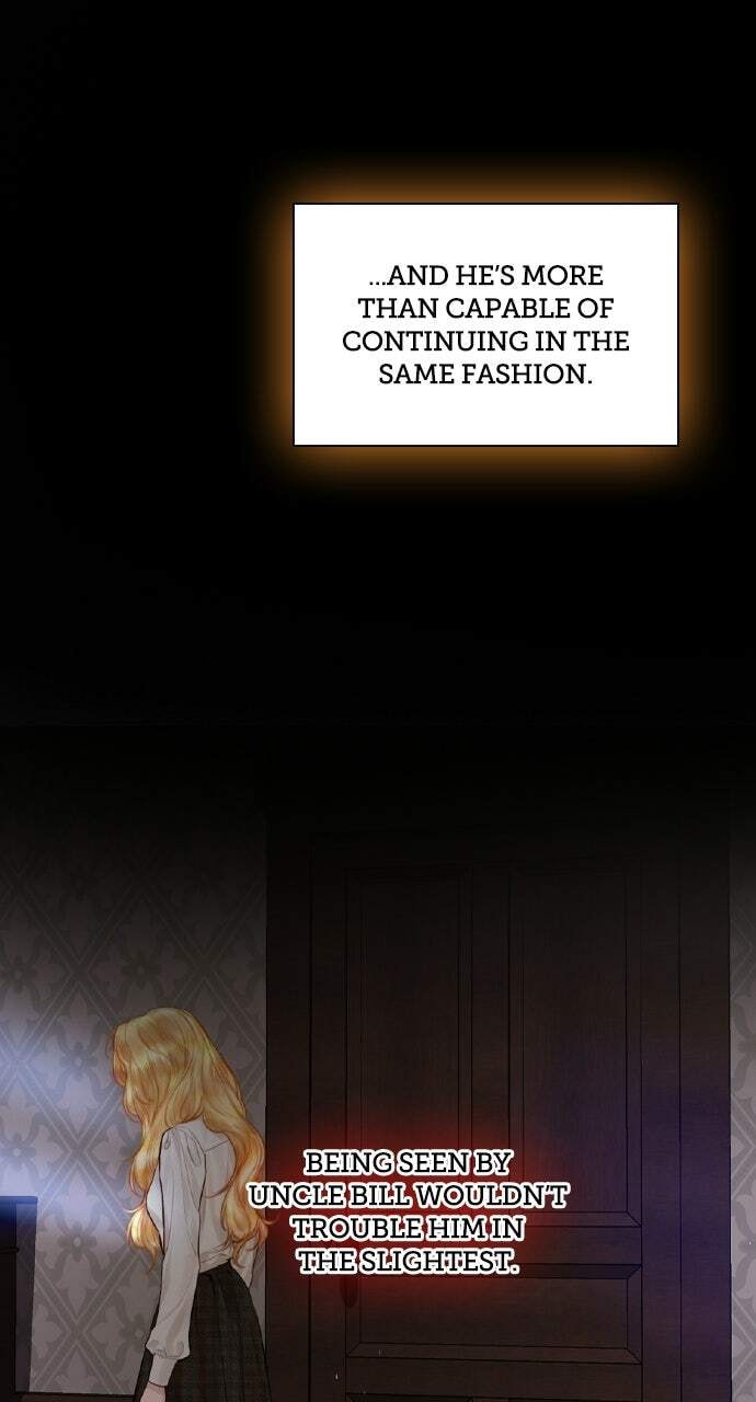 Cry, or Better Yet, Beg Chapter 77 page 60 - 