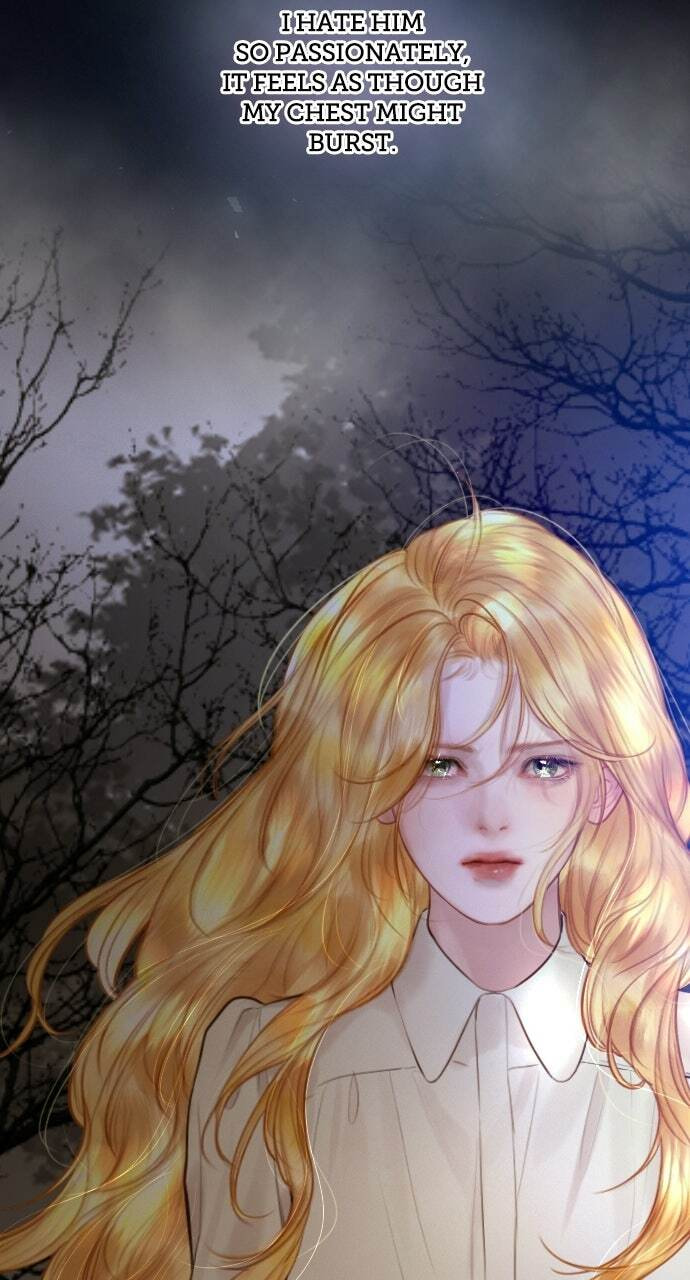 Cry, or Better Yet, Beg Chapter 77 page 66 - 