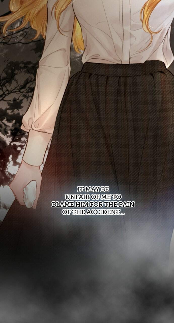 Cry, or Better Yet, Beg Chapter 77 page 67 - 