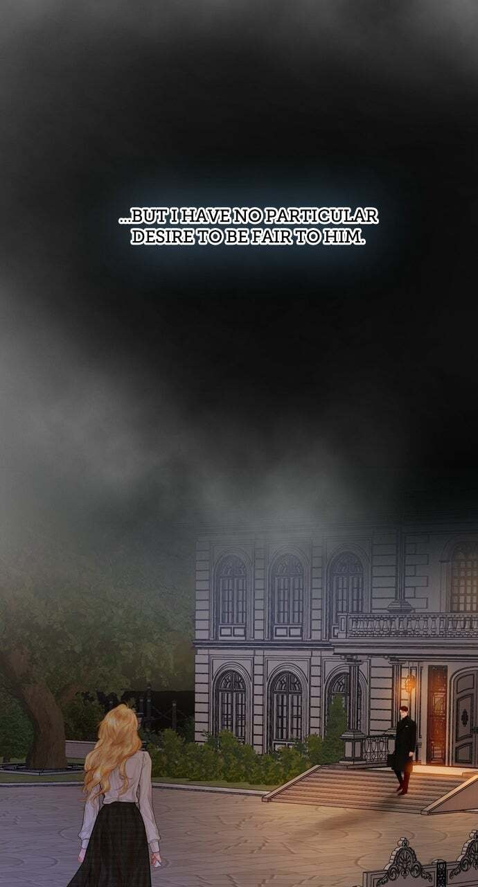 Cry, or Better Yet, Beg Chapter 77 page 68 - 
