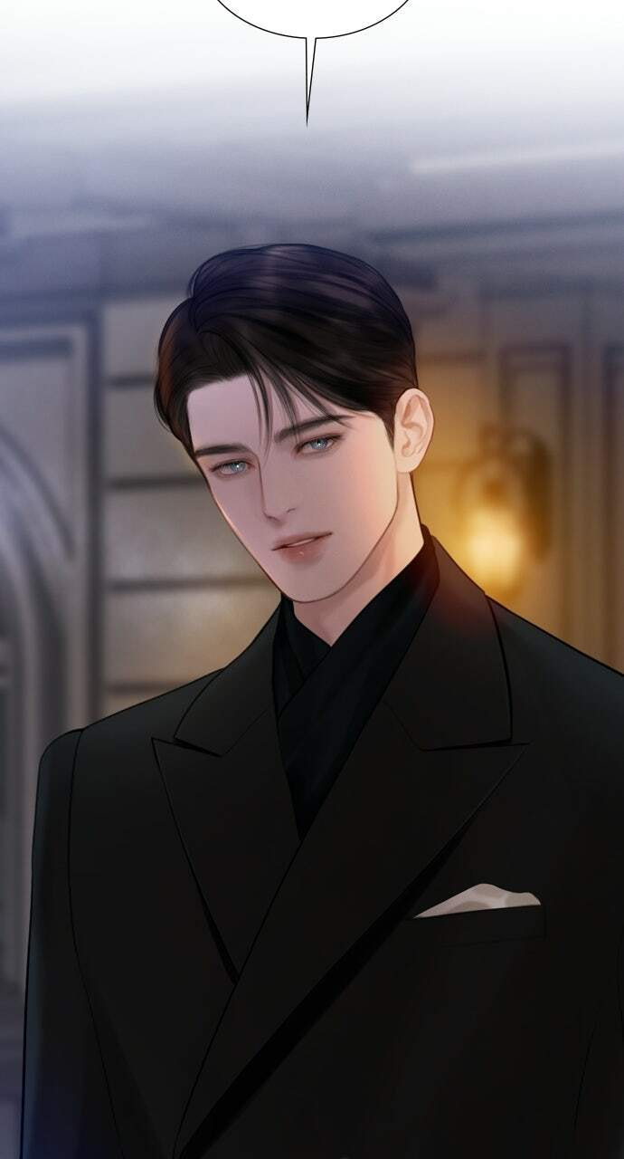 Cry, or Better Yet, Beg Chapter 77 page 71 - 