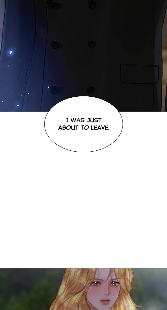 Cry, or Better Yet, Beg Chapter 77 page 72 - 
