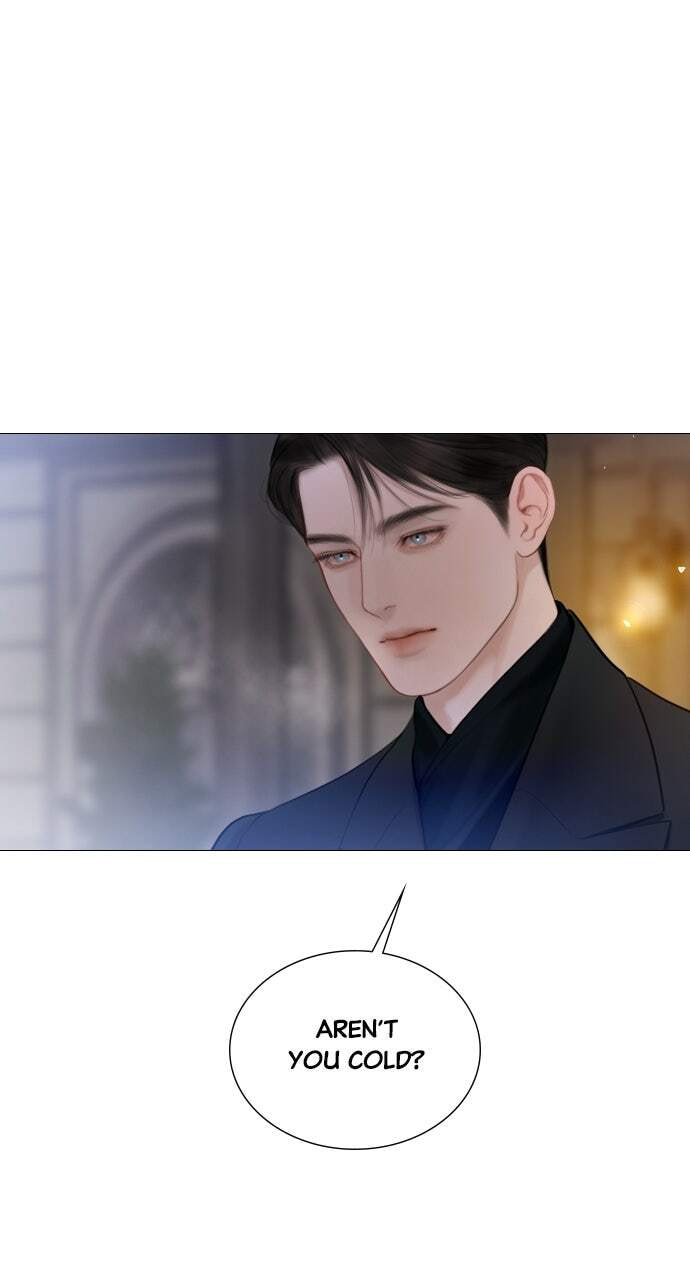Cry, or Better Yet, Beg Chapter 77 page 74 - 