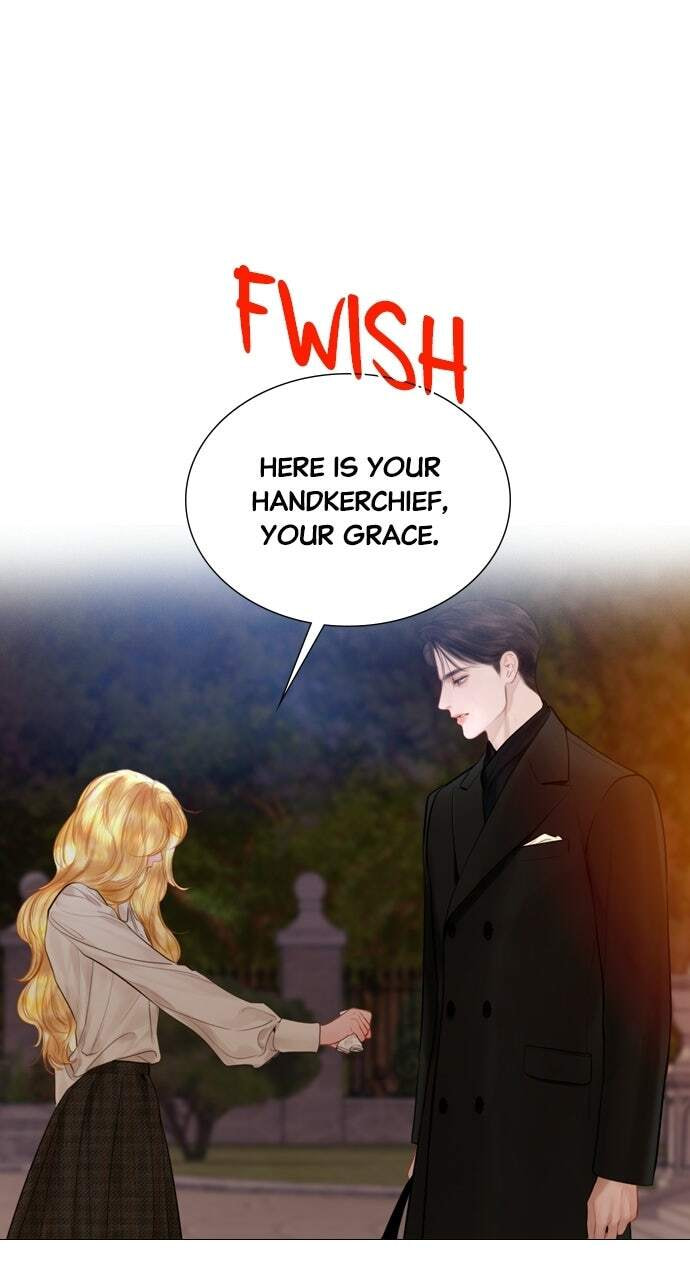 Cry, or Better Yet, Beg Chapter 77 page 75 - 