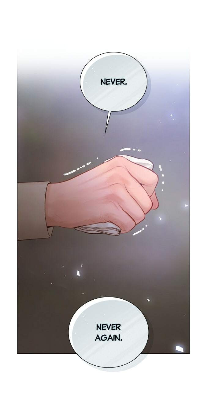 Cry, or Better Yet, Beg Chapter 77 page 77 - 