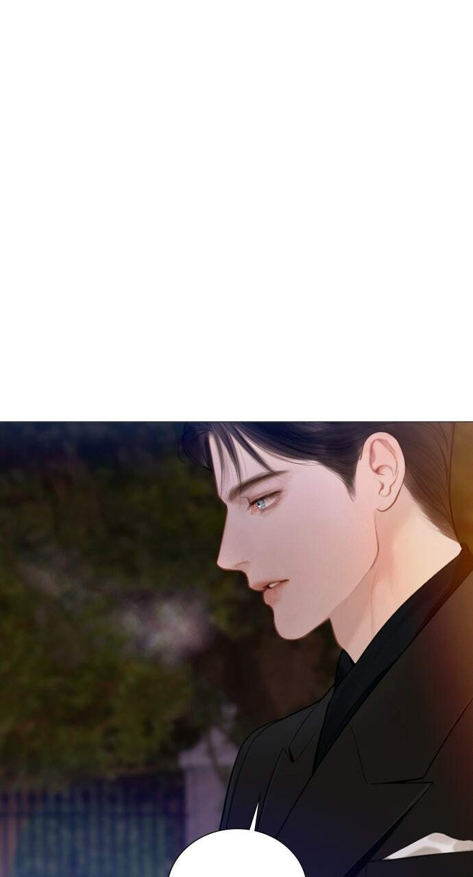 Cry, or Better Yet, Beg Chapter 77 page 78 - 