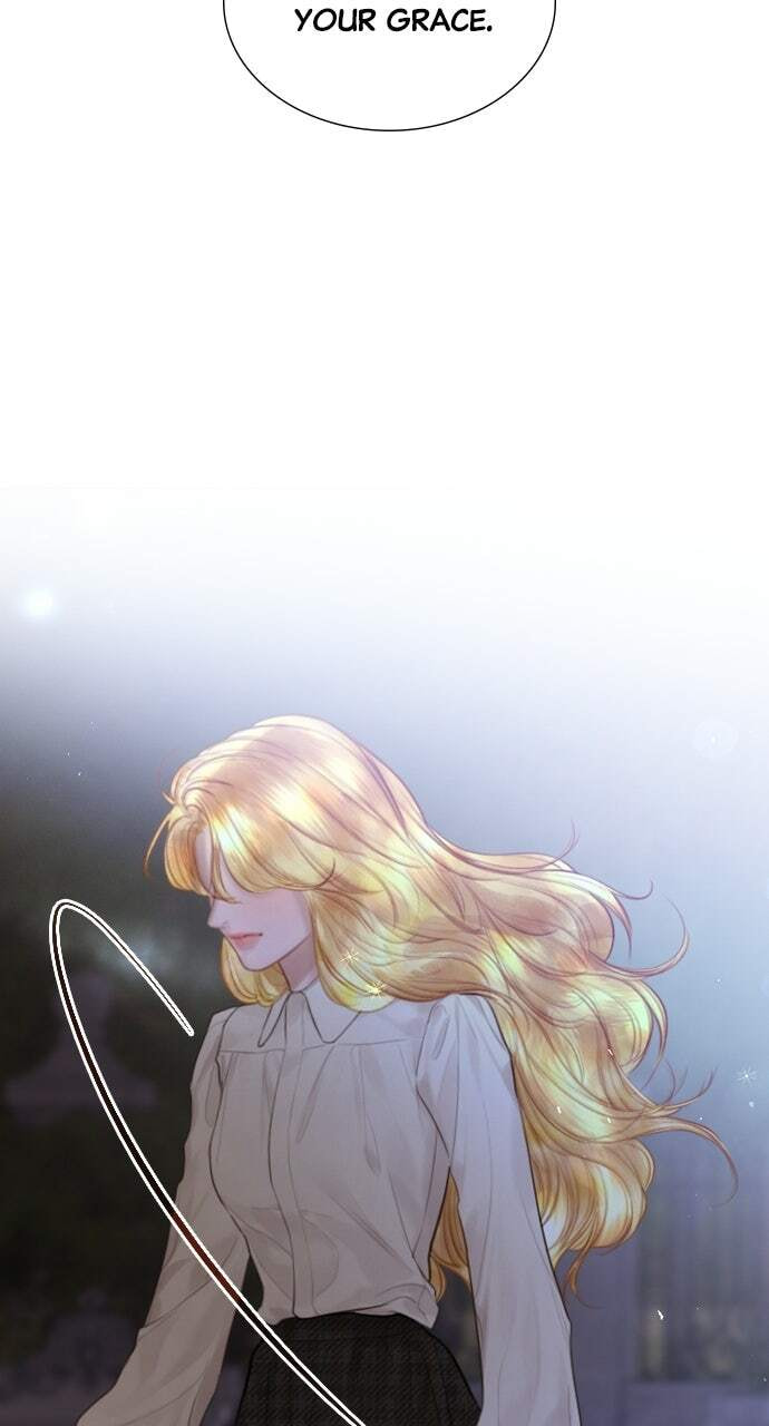 Cry, or Better Yet, Beg Chapter 77 page 80 - 