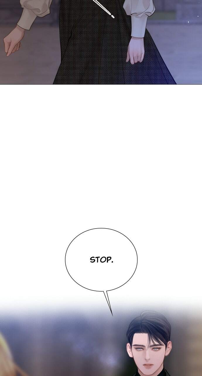 Cry, or Better Yet, Beg Chapter 77 page 81 - 