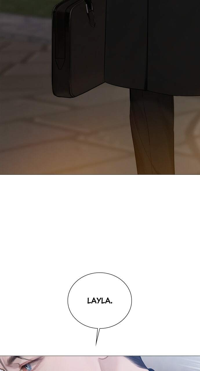 Cry, or Better Yet, Beg Chapter 77 page 84 - 