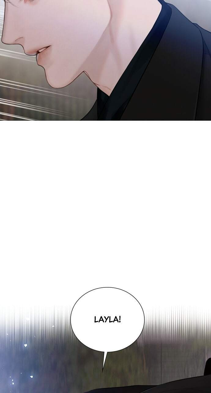 Cry, or Better Yet, Beg Chapter 77 page 85 - 