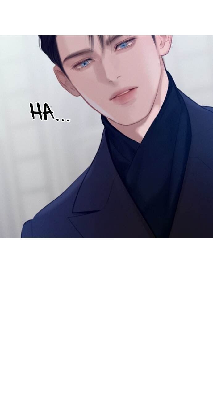 Cry, or Better Yet, Beg Chapter 77 page 89 - 